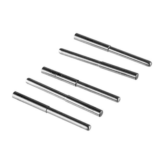 Picture of Decapping Pins 749017766 -