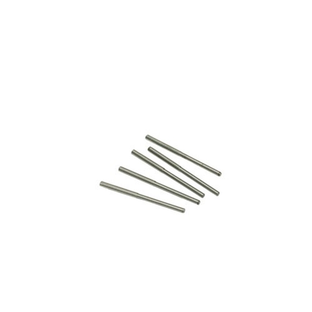 Picture of Decapping Pins 749000242 -
