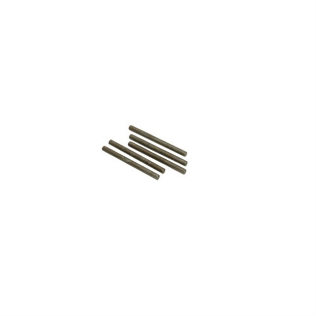 Picture of Decapping Pins 749000241