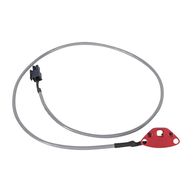 Picture of Decapsense 100047128