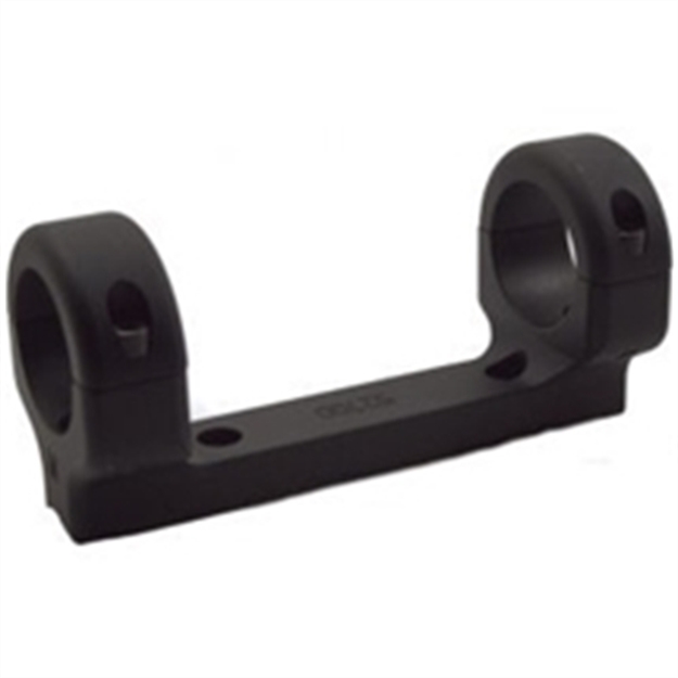 Picture of Dednutz Products Llc Benelli SG Med Blk