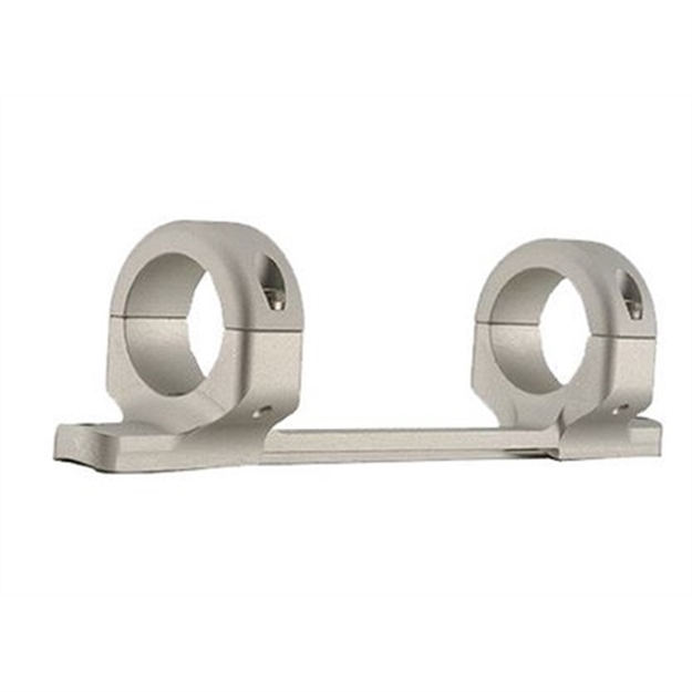 Picture of Dednutz Products Llc Brn Abolt SA Med Silver