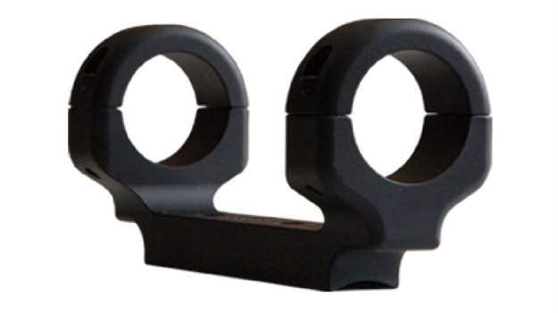 Picture of Dednutz Products Llc Brn Abolt Slug Low Blk