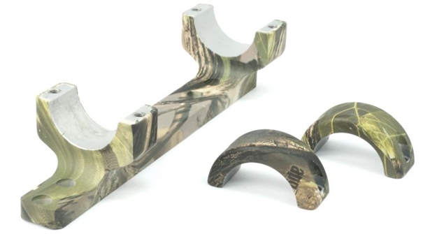 Picture of Dednutz Products Llc Brn Bar Med Camo
