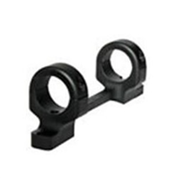Picture of Dednutz Products Llc Brn X-Bolt 30Mm Low Blk