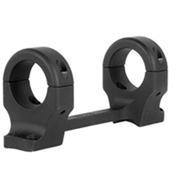 Picture of Dednutz Products Llc Brn X-Bolt HI Sil