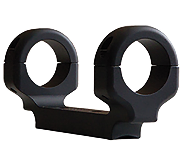 Picture of Dednutz Products Llc Browning A Bolt-3 LA Low