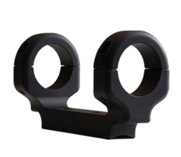 Picture of Dednutz Products Llc Browning Abolt 3 SA High Blk AB3S1H 879956009357