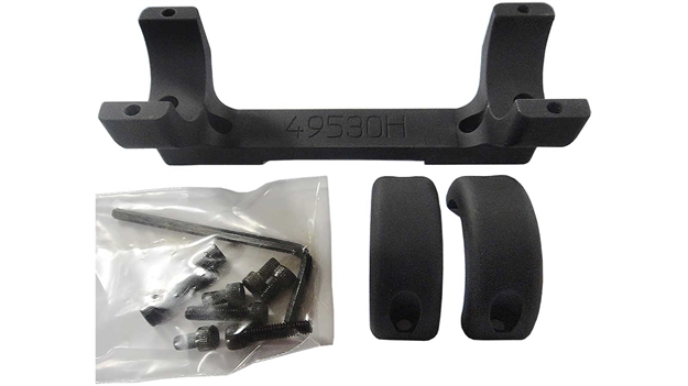 Picture of Dednutz Products Llc Browning Blr-Short Action-H 49530H