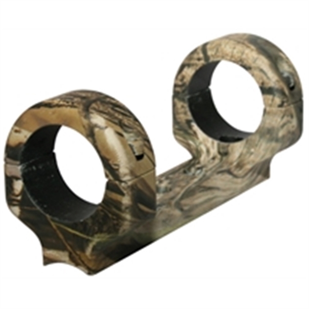 Picture of Dednutz Products Llc Cva Med Apg