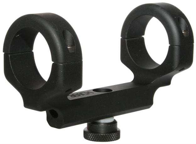 Picture of Dednutz Products Llc Freedom Reaper 30Mm Blk 301Ch