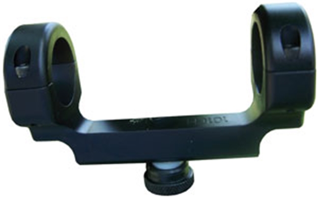 Picture of Dednutz Products Llc Freedom Reaper Blk