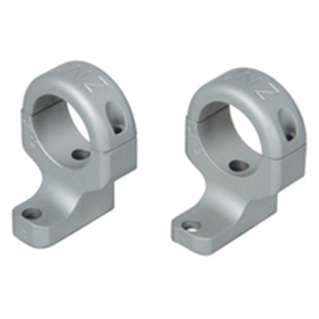 Picture of Dednutz Products Llc Hnt Mstr 1" HI 2 Screw Slv Sw1h2s