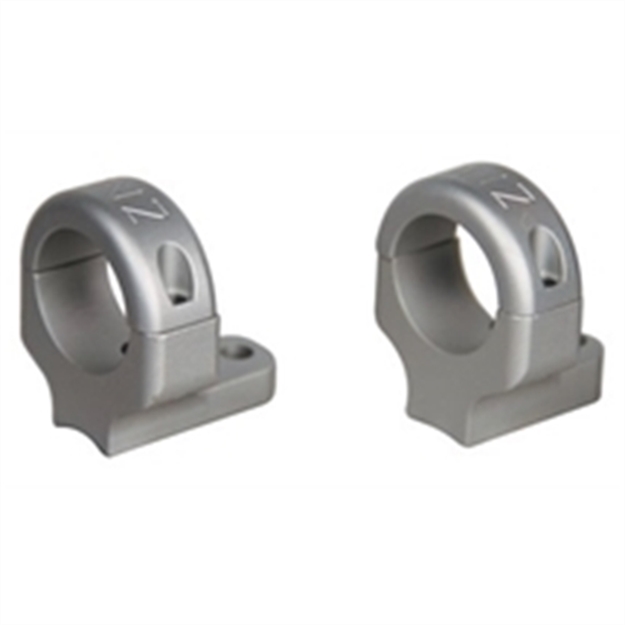 Picture of Dednutz Products Llc Hnt Mstr 1" Low Slv 2 Scrw