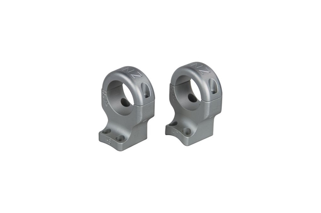 Picture of Dednutz Products Llc Hnt Mstr 1" Med Slv 4 Scrw