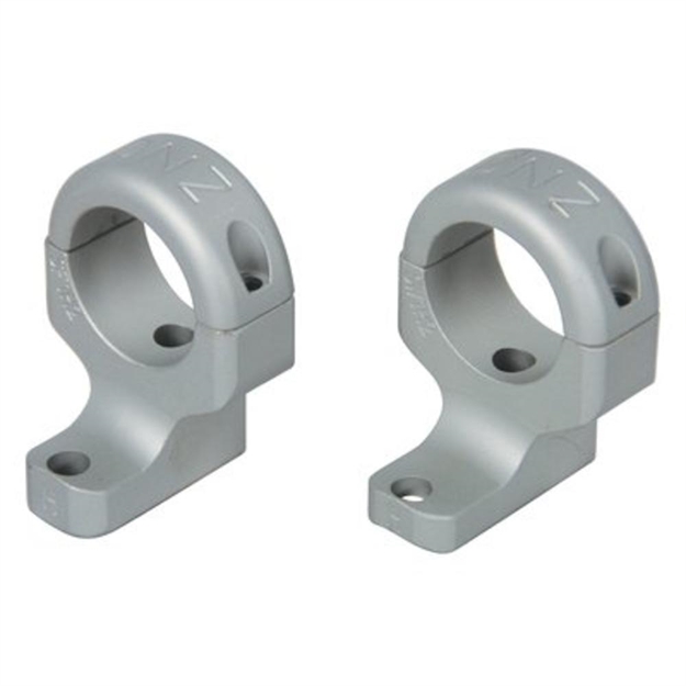 Picture of Dednutz Products Llc Hnt Mstr 1"Low Slv 2 Scrw