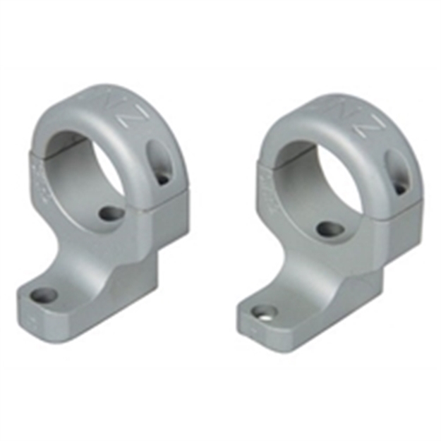 Picture of Dednutz Products Llc Hnt Mstr 30M Low 4 Scrw Slv