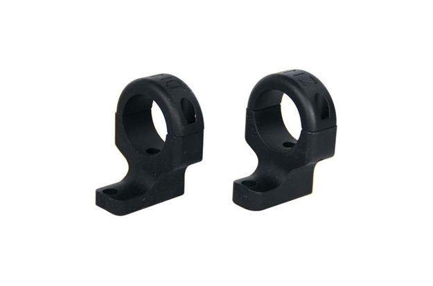 Picture of Dednutz Products Llc Hnt Mstr 30M Med Blk 4 Scrw
