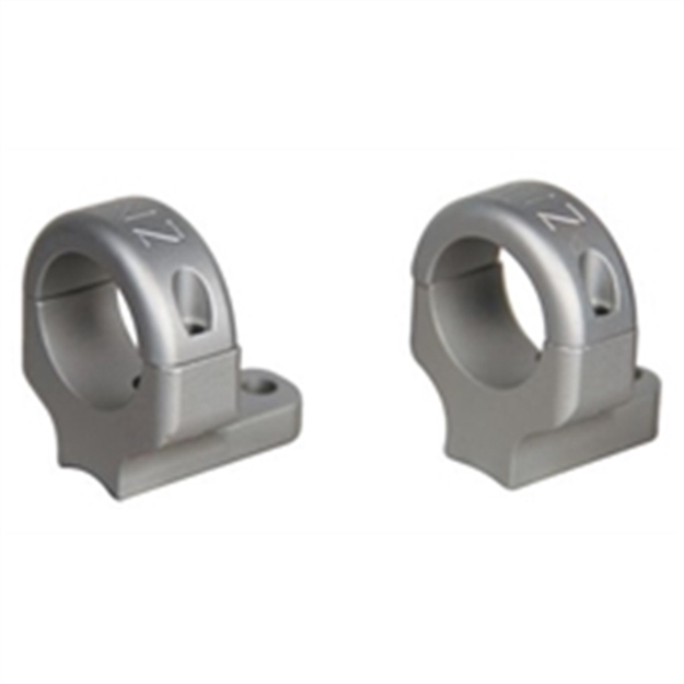 Picture of Dednutz Products Llc Hnt Mstr 30Mm Low Slv 4Scrw 703Tl2s