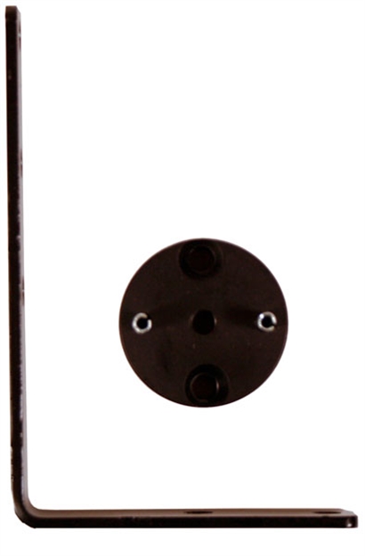 Picture of Dednutz Products Llc Holster Mounting Puck