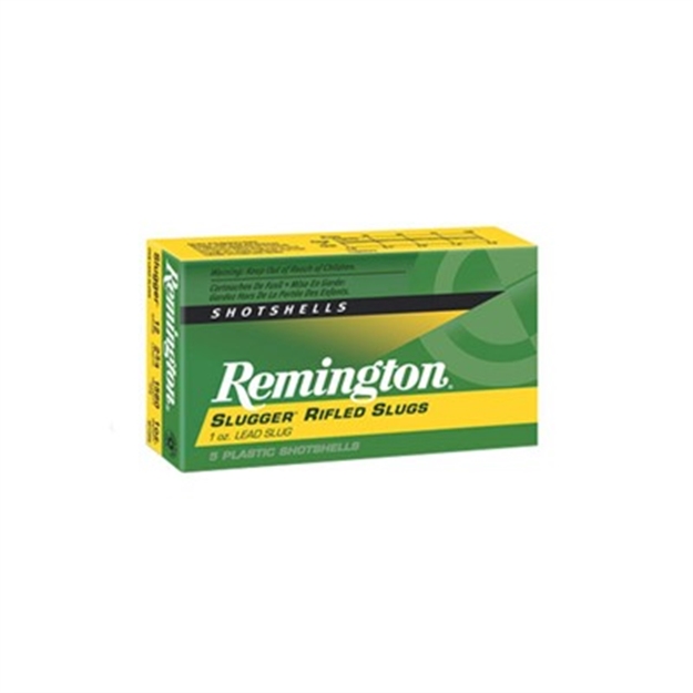 Picture of Dednutz Products Llc Howa 1500 LA Low Blk