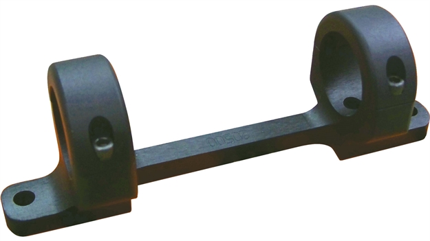 Picture of Dednutz Products Llc Howa Mini Action Med Blk