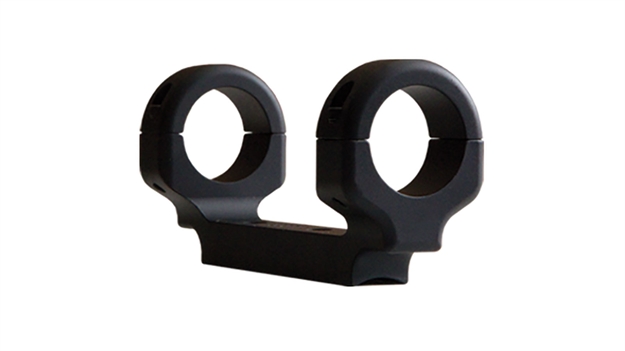 Picture of Dednutz Products Llc Kimber 84M 30Mm Med Blk