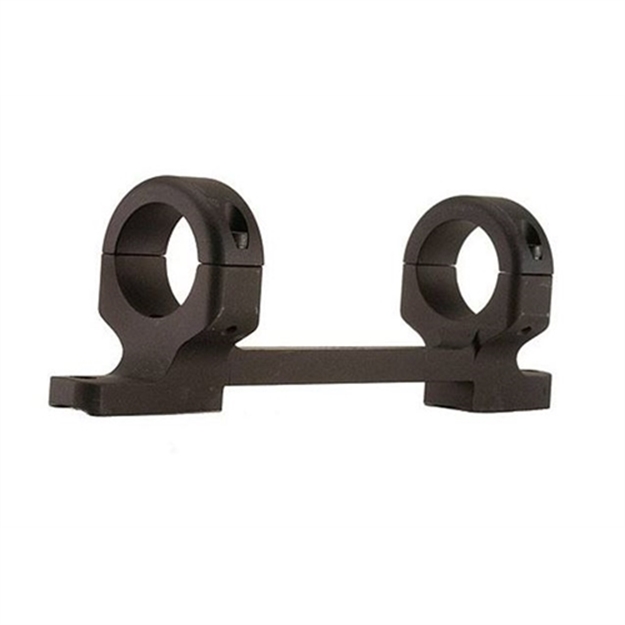 Picture of Dednutz Products Llc Kimber 84M HI Blk