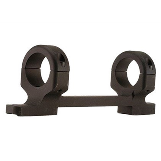 Picture of Dednutz Products Llc Marlin 917V Med Blk