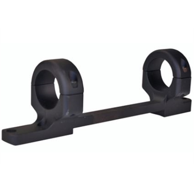 Picture of Dednutz Products Llc Moss 835 Low Blk