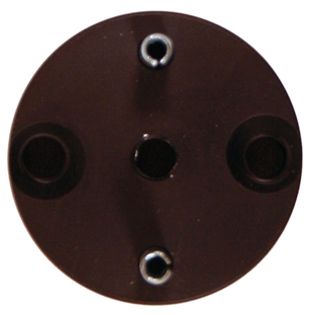 Picture of Dednutz Products Llc Mounting Puck +Hardware