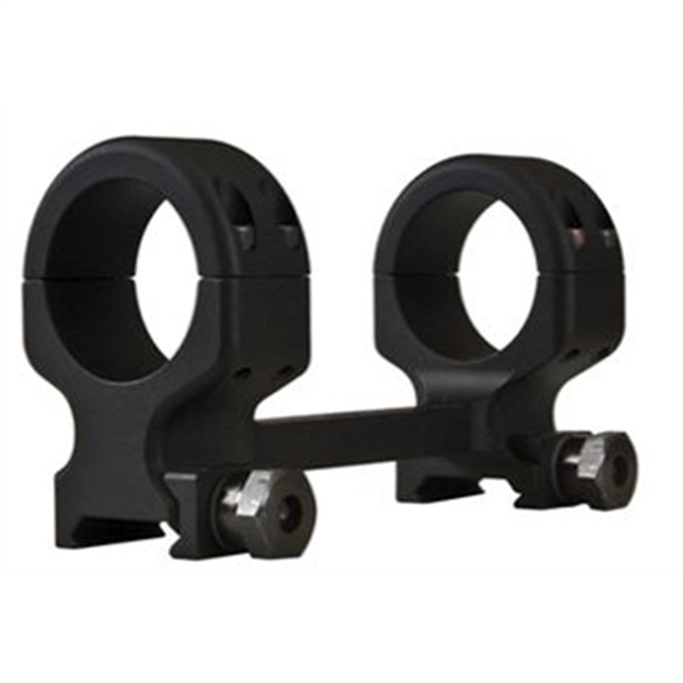 Picture of Dednutz Products Llc Picantinny Acc Rail Ring 30