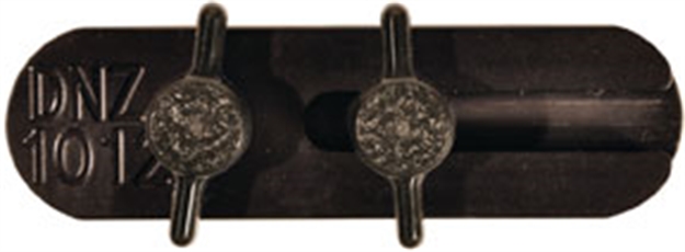 Picture of Dednutz Products Llc Quiver Keeper-Bonin&Kwiker