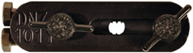 Picture of Dednutz Products Llc Quiver Keeper-Truglo