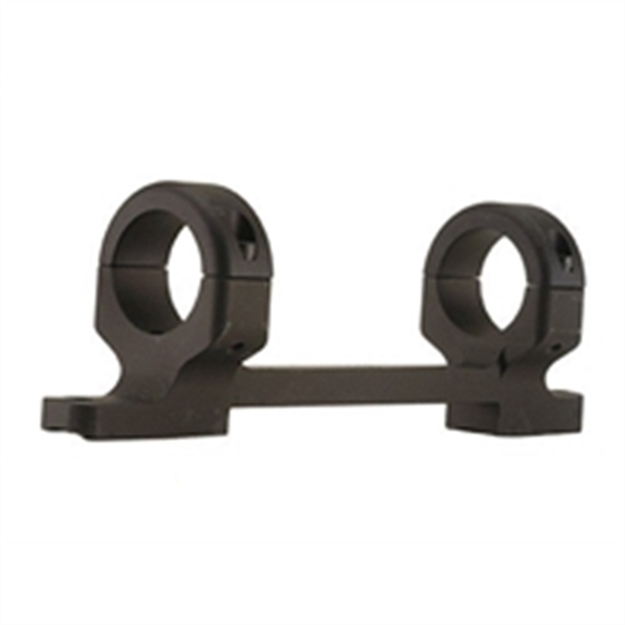 Picture of Dednutz Products Llc Rem 597 Med Black