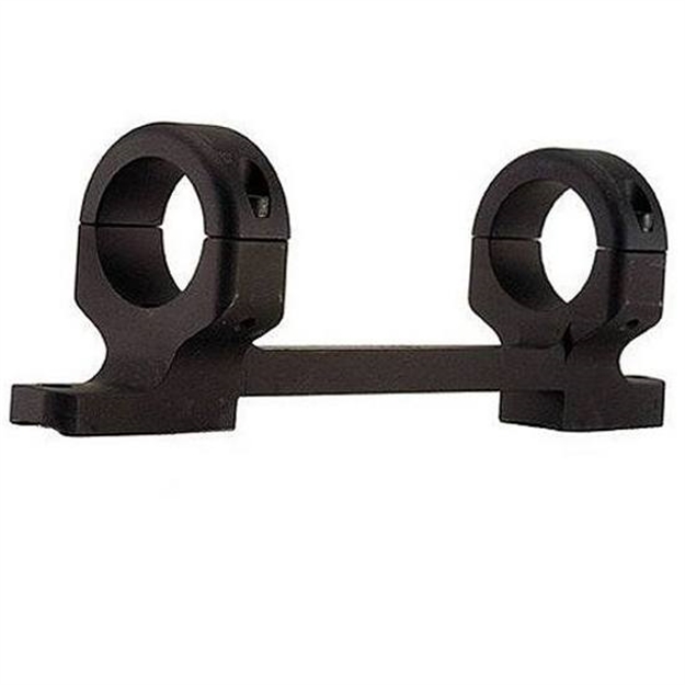 Picture of Dednutz Products Llc Rem 700La 30Mm Med BL 20Moa