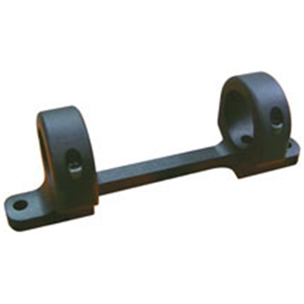 Picture of Dnz Products Llc Rem 7400-7600-750-Low Blk 50700