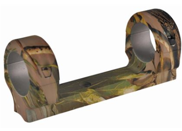 Picture of Dednutz Products Llc Ruger 10/22 Med Apg