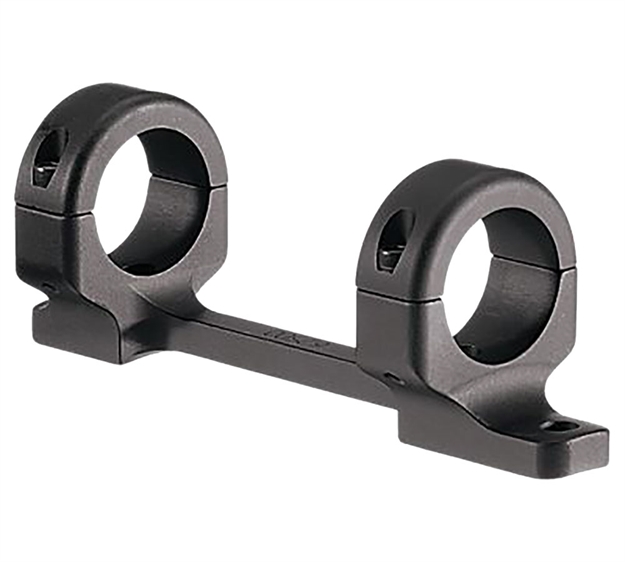 Picture of Dednutz Products Llc Ruger American Rim Fire