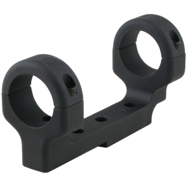 Picture of Dednutz Products Llc T/C Strike Med 30Mm Blk