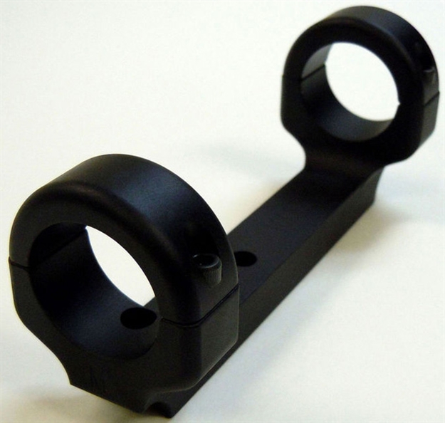 Picture of Dnz Products Llc TC Enc/Omega-High Sil 10003 879956000545