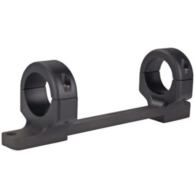 Picture of Dnz Products Llc Win M70-Wsm Act-High Blk 16600