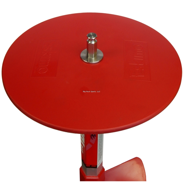 Picture of Deep Freeze EZ Auger Connection System--Strikemaster