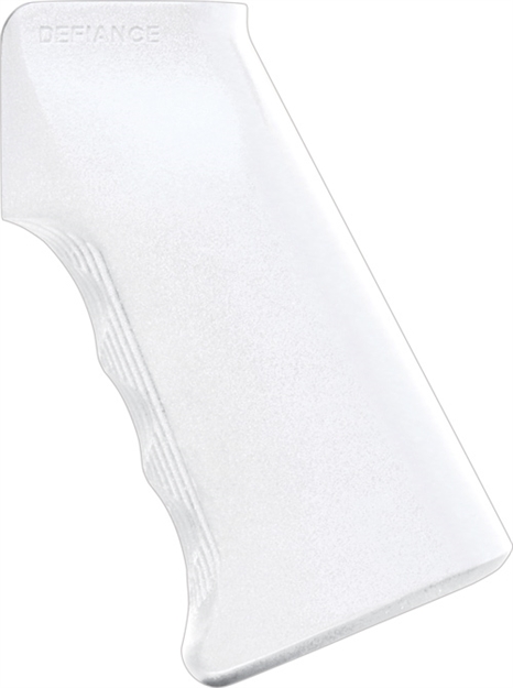 Picture of Defiance Grip Ar-15 Alpine Polymer