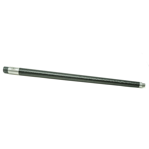 Picture of Defiance Ruckus M24 Pre-Fit Bartlein 300 Prc Carbon Fiber Barrel 430105983