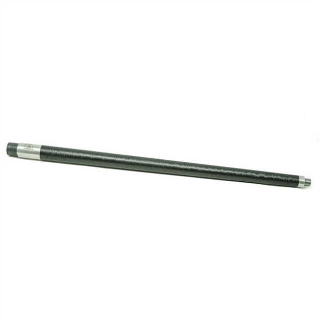 Picture of Defiance Ruckus M24 Pre-Fit Bartlein 7 Prc Carbon Fiber Barrel 430105994 -