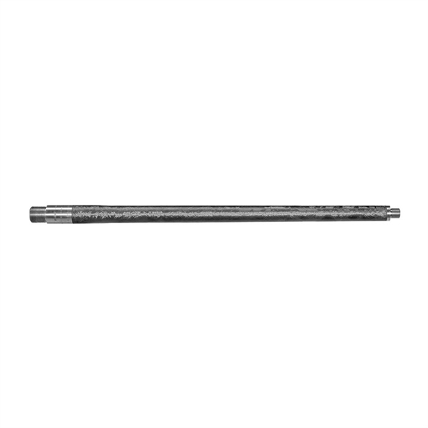Picture of Defiance Ruckus Shouldered Prefit Carbon Fiber Barrels 430101242 843068130667