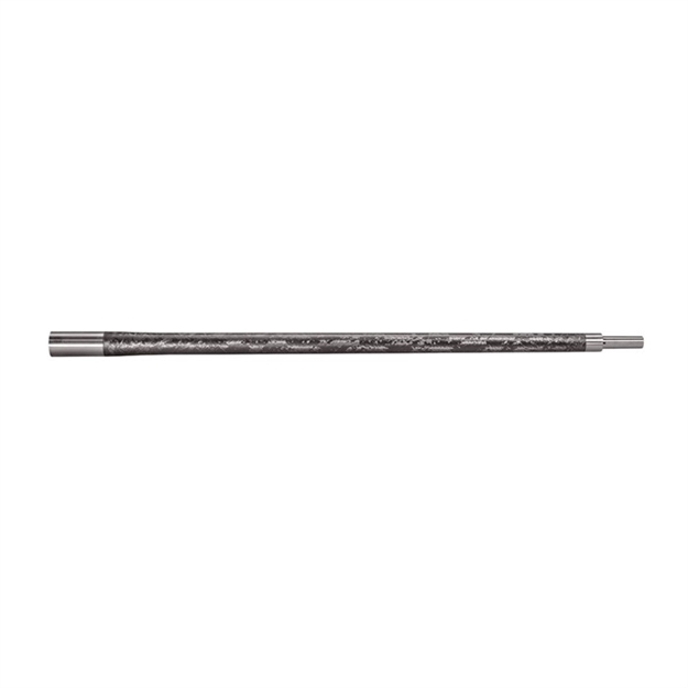 Picture of Defiance Ruckus Shouldered Prefit Carbon Fiber Barrels 123218