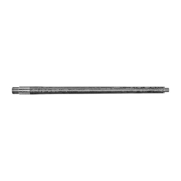 Picture of Defiance Ruckus Shouldered Prefit Carbon Fiber Barrels 123270 843068123270
