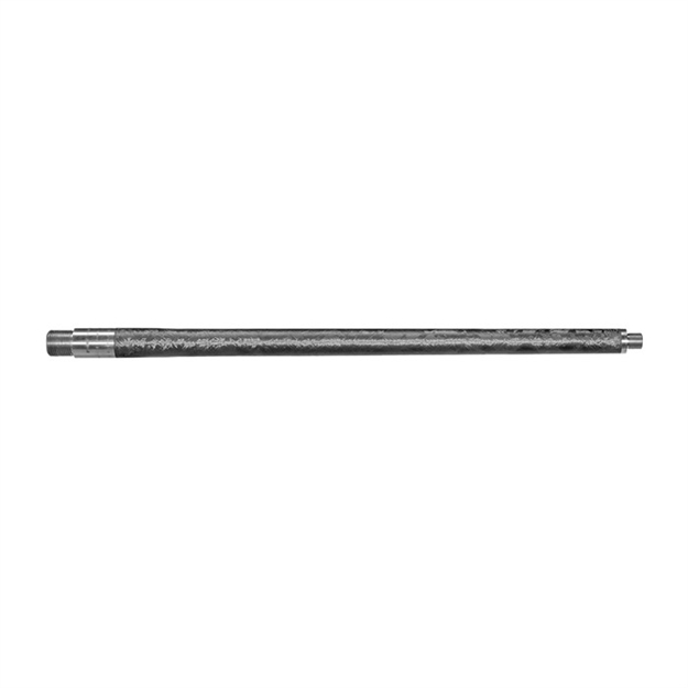 Picture of Defiance Ruckus Shouldered Prefit Carbon Fiber Barrels 430101240